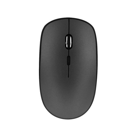 SOURIS SS FIL RUBBY SERIES