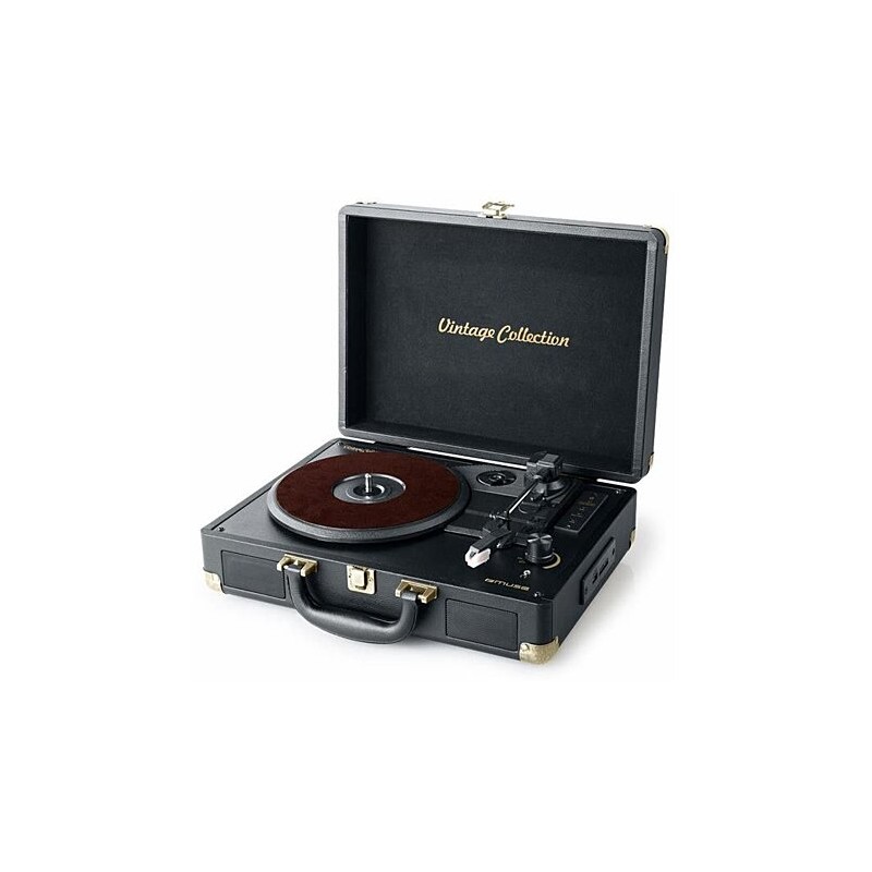 PLATINE SANS FIL  NEW ONE MT103GD