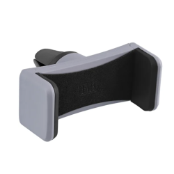 ECO SUPPORT GRILLE COMPACT