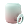 ENCEINTE BT COLORS TNB VERT