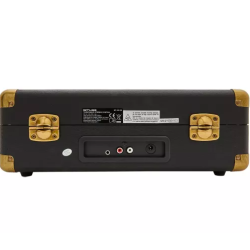 PLATINE SANS FIL  NEW ONE MT103GD