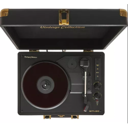 PLATINE SANS FIL  NEW ONE MT103GD