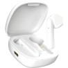 INTRA TWS MUVIT BLANC