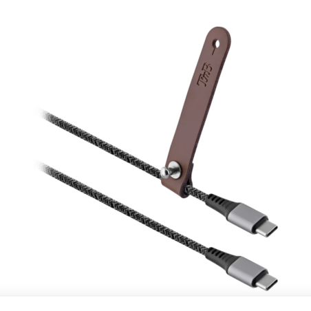 CABLE PREMIUM USBC USBC