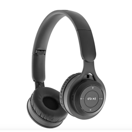 CASQUE BT TRACK      N00