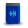 Mini enceinte Sound  530