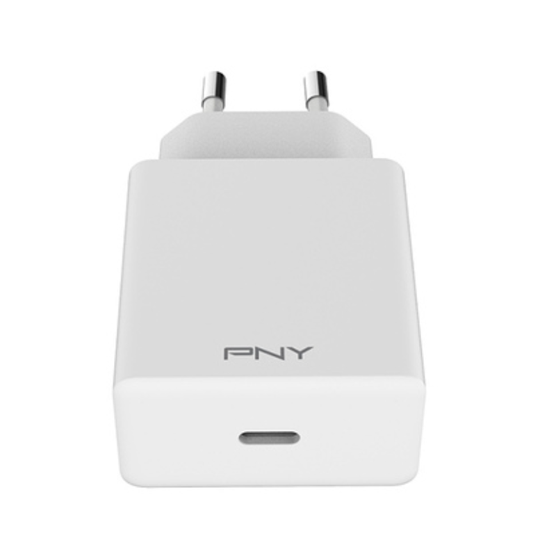 CHARGEUR SCTR USBC   B00