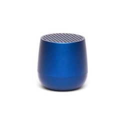MINO+ SPEAKER BT BLUE