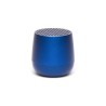 MINO+ SPEAKER BT BLUE