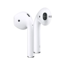 AIRPODS 2 APPLE