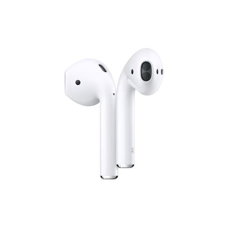 AIRPODS 2 APPLE