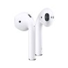 AIRPODS 2 APPLE