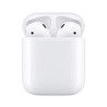AIRPODS 2 APPLE