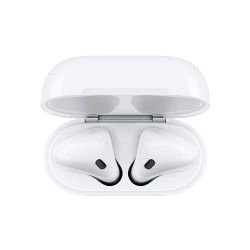 AIRPODS 2 APPLE