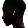 AIRPODS 2 APPLE