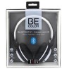 CASQUE BLUETOOTH BE COLOR BT