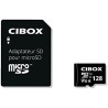 CIBOX CARTE MSD APPBOOST 128G