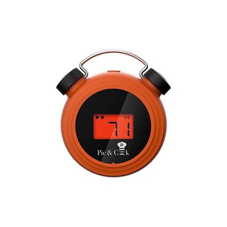 MAJORD'HOME SONDES CUISSON