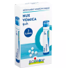 Nux vomica 9ch 3 tubes