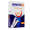 SMECTALIA 3G SUSP BUV EN SACH 12S/10G