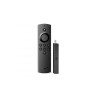 Amazon Fire TV Stick Lite