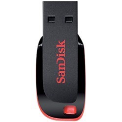 CLE USB 32GO SANDISK