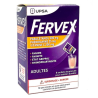 FERVEX Adultes 8 SACHETS