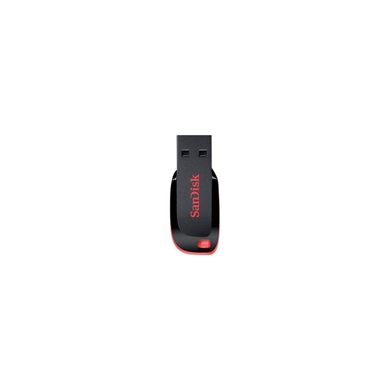 CLE USB 16GO SANDISK