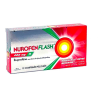 NUROFENFLASH 400MG CPR PELL PLQ/12