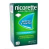 NICORETTE 2MG menthe glaciale PLQ/105