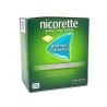 NICORETTE 2MG PLQ/210