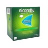 NICORETTE 2MG menthe fraîche PLQ/210