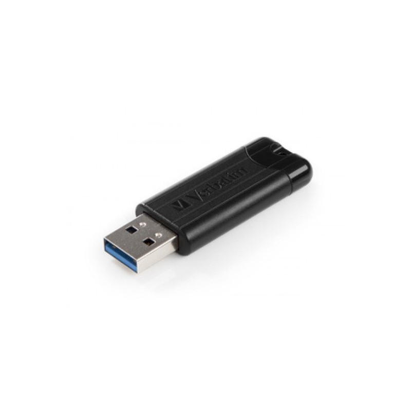 CLE USB 32GB VERBATIM