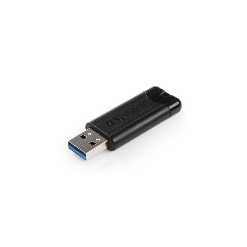 CLE USB 16GB VERBATIM