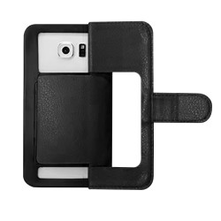 ETUI UNIVERSEL 5.3’’/5.7’’