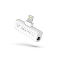 Splitter Musique et...