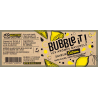 BUBBLE IT AROME NATUREL CITRON