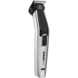 TONDEUSE MULTI-USAGES BABYLISS 8 en 1