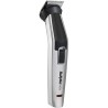TONDEUSE MULTI-USAGES BABYLISS 8 en 1