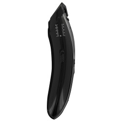 TONDEUSE FRANCK PROVOST