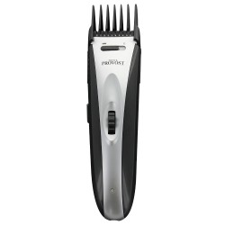 TONDEUSE FRANCK PROVOST