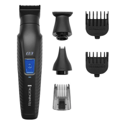 TONDEUSE REMINGTON PG3000