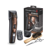 KIT TONDEUSE BARBE REGMINTON