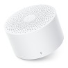 ENCEINTE BLUETOOTH - Xiaomi - Blanc