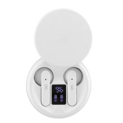 Écouteurs sans fil - TWS...