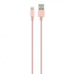 CABLE LIGHTNING ROSE 2M TNB