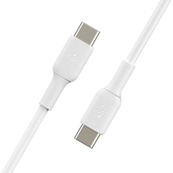 Câble USB C / USB C - 2M -...