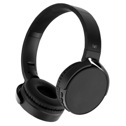 Casque Bluetooth SINGLE 2 -...