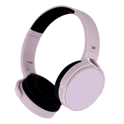 Casque Bluetooth SINGLE 2 -...