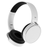 Casque Bluetooth SINGLE 2 - Gris - TNB